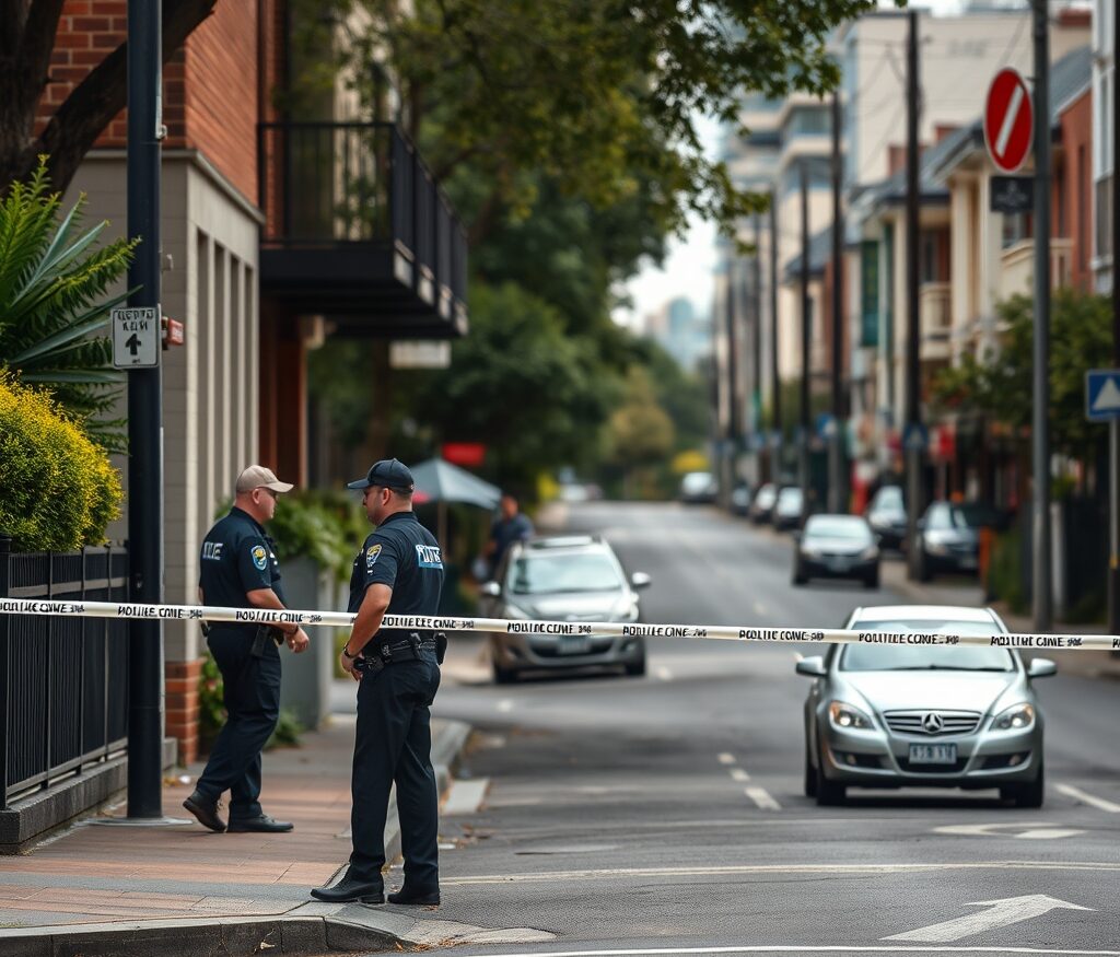 Sydney man charged