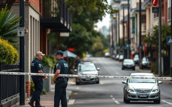 Sydney man charged