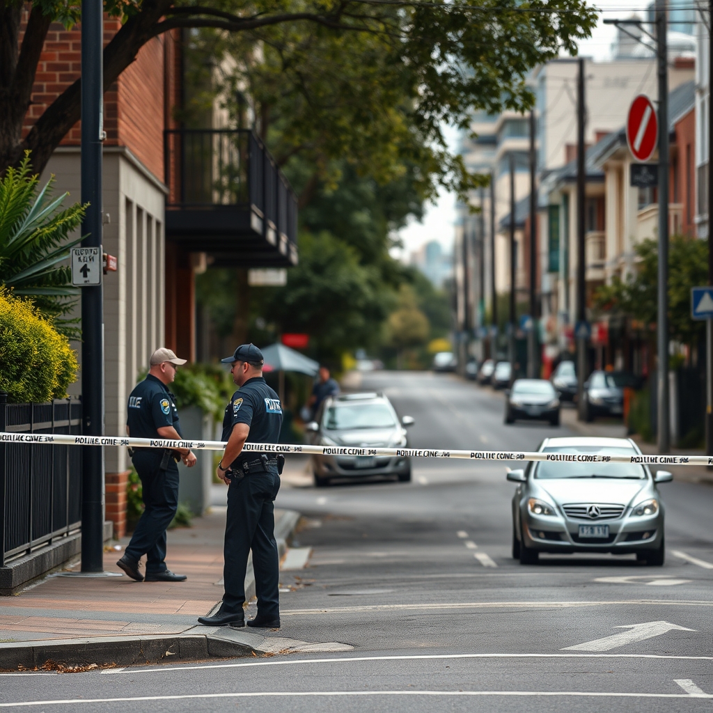 Sydney man charged