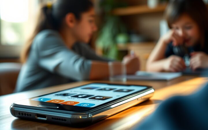 nudify apps