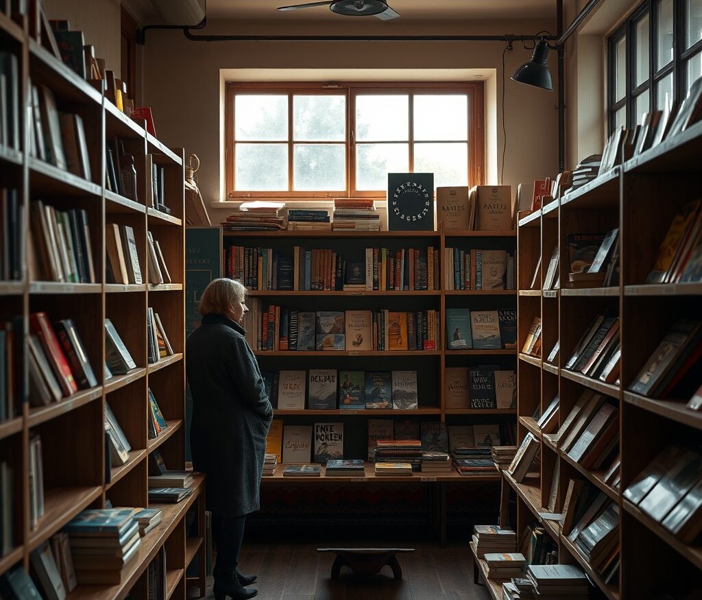 Sally Rooney books