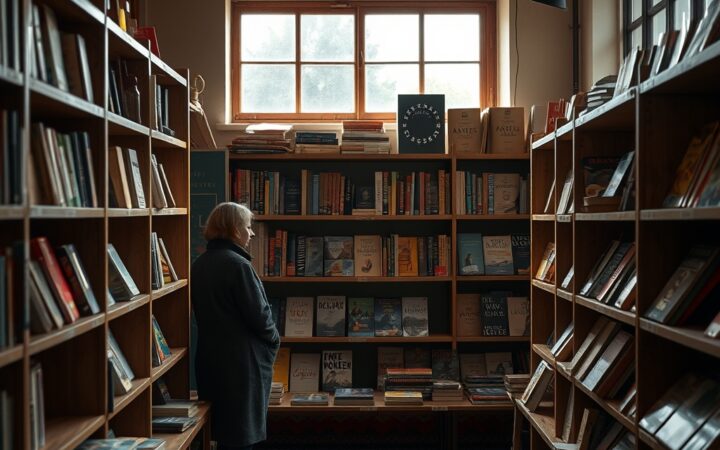 Sally Rooney books