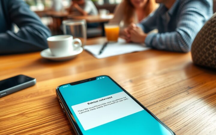 Revolut outage