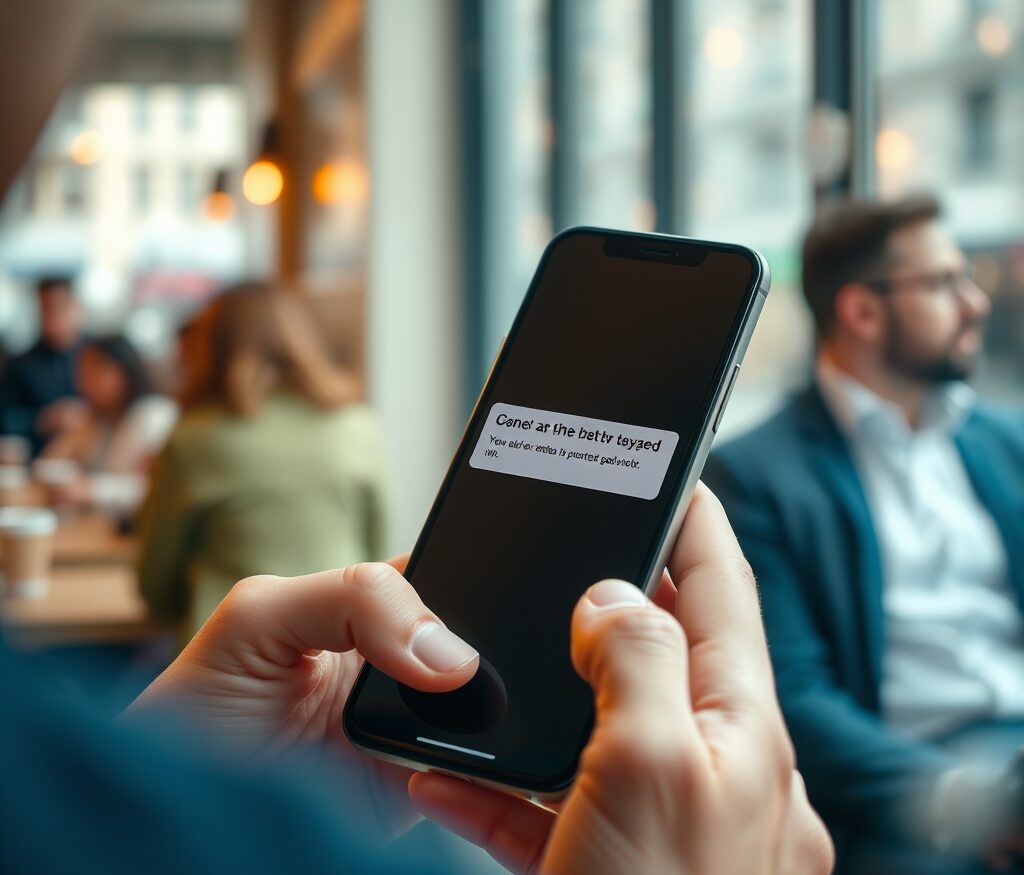 Revolut outage