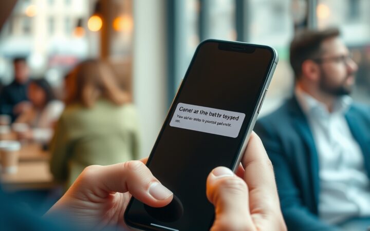 Revolut outage