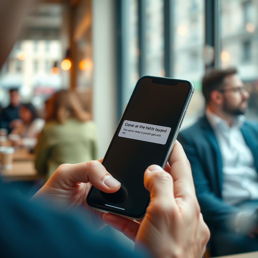 Revolut outage