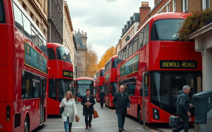 UK inflation