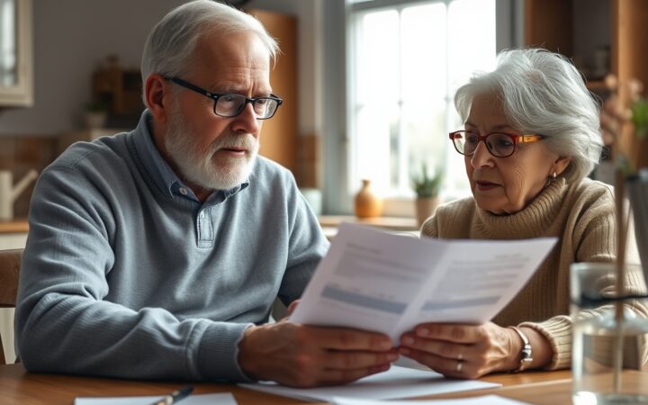 UK state pension