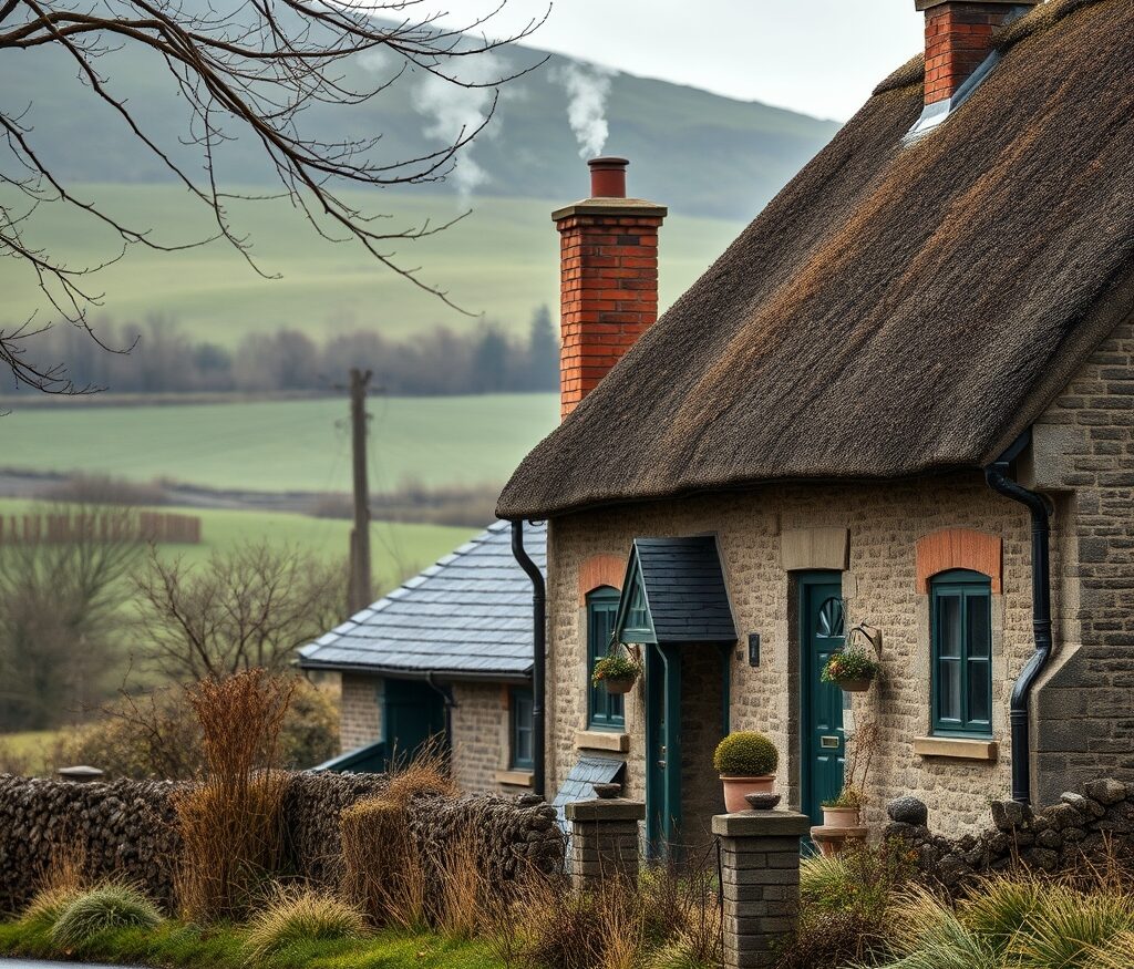 heating oil costs