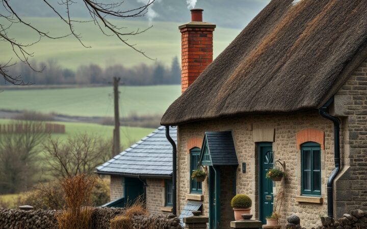 heating oil costs