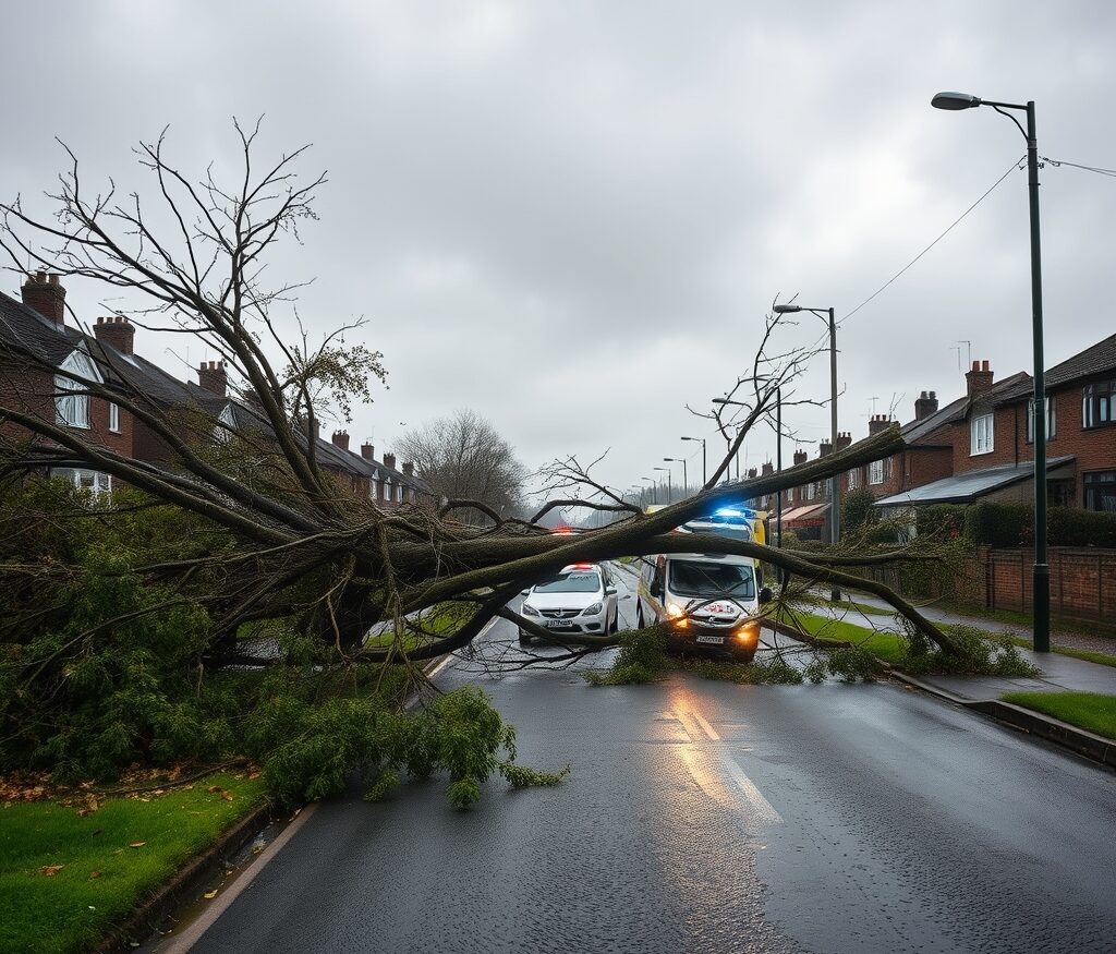 Storm Boelo
