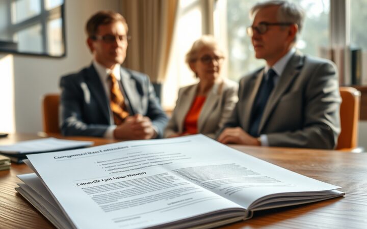 commonwealth ombudsman