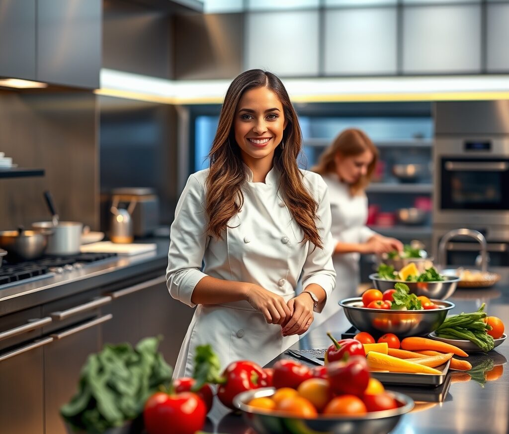 Junior MasterChef Australia