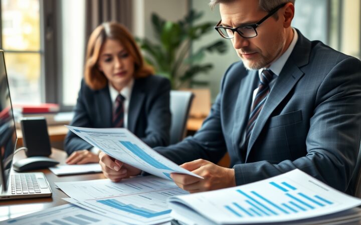 UK income tax thresholds