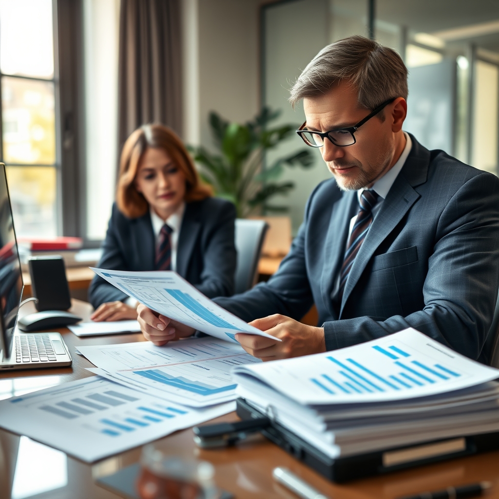 UK income tax thresholds