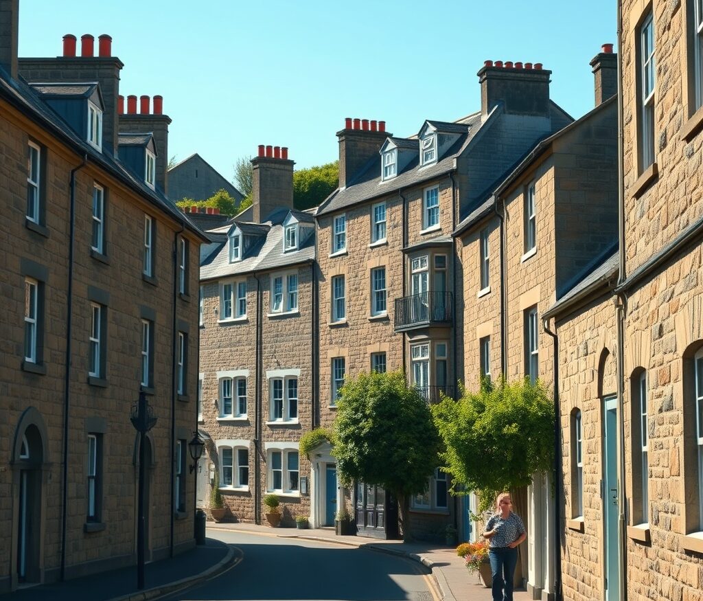 relocation grants