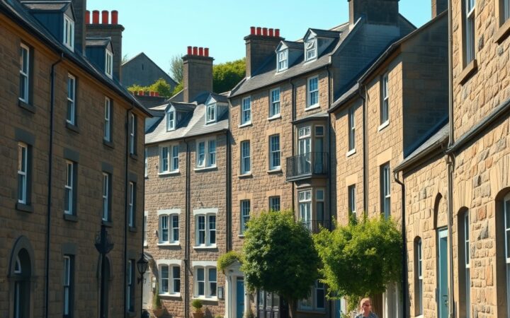 relocation grants