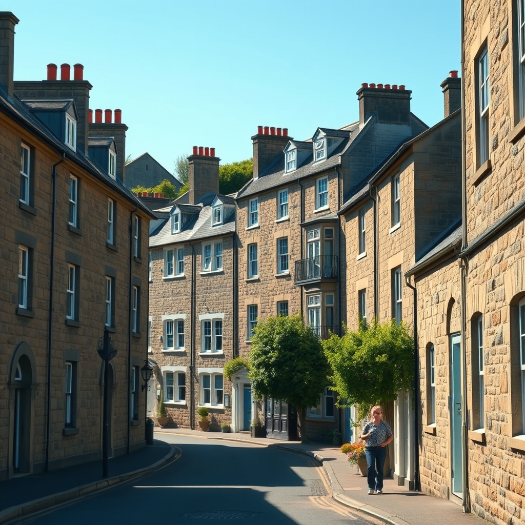 relocation grants